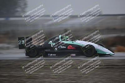 media/Nov-15-2025-CalClub SCCA (Sat) [[7bfa5a7151]]/Race/Group 5/